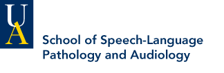 School of Speech-Language Pathology and Audiology