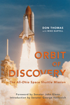 Orbit of Discovery The All-Ohio Space Shuttle Mission