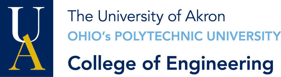 Department of Mechanical Engineering