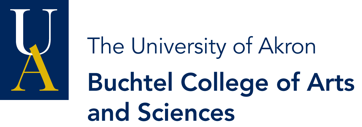 Buchtel College of Arts and Sciences