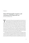 Vol. 1 Ch. 5 Hopewell Topography, Geometry, and Astronomy in the Hopewell Core by Ray Hively and Robert Horn