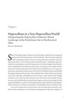 Vol. 2 Ch. 1 Hopewellians in a Non-Hopewellian World? Interpreting the Hopewellian Domestic-Ritual Landscape at the Heckelman Site in Northcentral Ohio by Brian Redmond