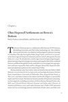Vol. 2 Ch. 3 Ohio Hopewell Settlements on Brown's Bottom by Paul J. Pacheco, Jarrod Burks, and DeeAnne Wymer