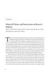Vol. 2 Ch. 4 Material Choice and Interaction on Brown's Bottom by Mark A. Hill, Mark F. Seeman, Paul Pacheco, Jarrod Burks, Eric Olson, Emily Butcher, and Kevin C. Nolan