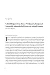 Vol. 2 Ch. 9 Ohio Hopewell as Food Producers, Regional Intensification of the Domestication Process by DeeAnne Wymer