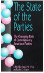 The State of the Parties, First Edition