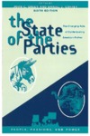 The State of the Parties (Sixth Edition) by John C. Green and Daniel J. Coffey