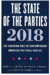 The State of the Parties 2018 (Eight Edition)