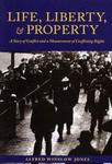 Life, Liberty, and Property: A Story of Conflict and a Measurement of Conflicting Rights
