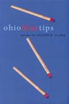 Ohio Blue Tips: Poems by Jeanne E. Clark by Jeanne E. Clark