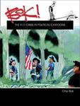 Bok!: The 9. 11 Crisis in Political Cartoons