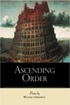 Ascending Order