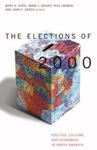 The Elections of 2000: Politics, Culture, and Economics in North America