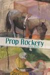 Prop Rockery by Emily Rosko