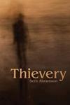 Thievery by Seth Abramson