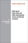 Public Space, Public Policy, and Public Understanding of Race and Ethnicity in America: An Interdisciplinary Approach by Teresa A. Booker
