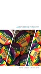 Akron Poetry Catalog and Reader September 2019